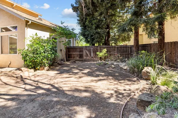 $685,000 | 2153 Cain Court, Tracy, CA 95376