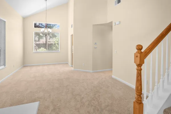 $685,000 | 2153 Cain Court, Tracy, CA 95376