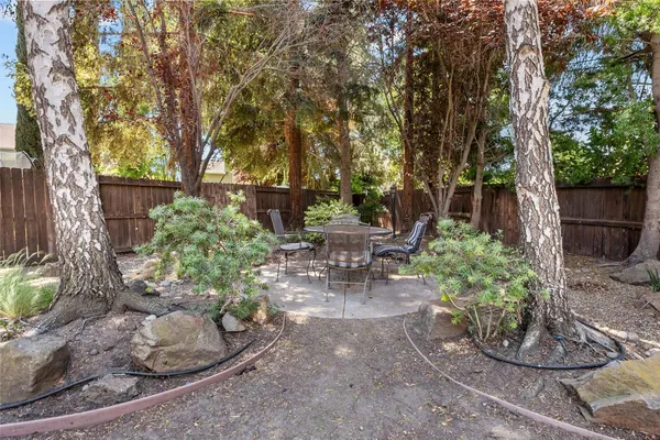 $685,000 | 2153 Cain Court, Tracy, CA 95376