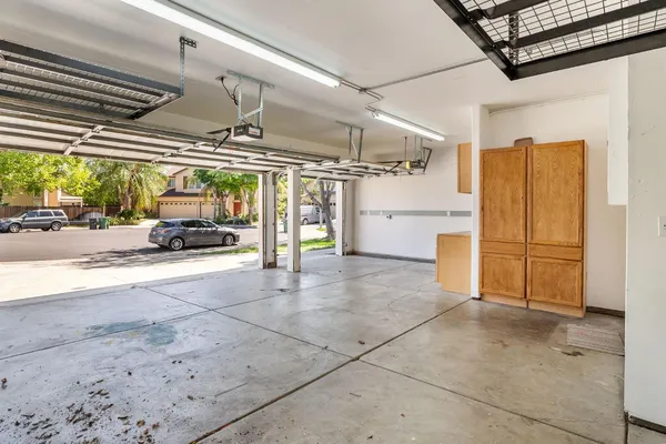 $685,000 | 2153 Cain Court, Tracy, CA 95376