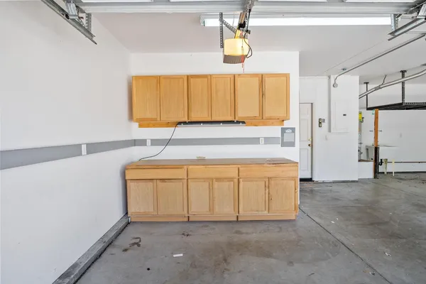 $685,000 | 2153 Cain Court, Tracy, CA 95376