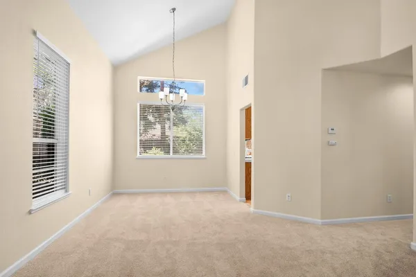 $685,000 | 2153 Cain Court, Tracy, CA 95376