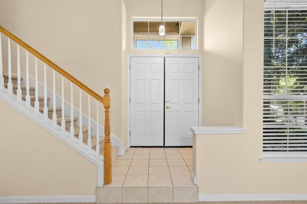 $685,000 | 2153 Cain Court, Tracy, CA 95376