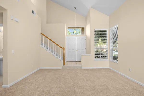 $685,000 | 2153 Cain Court, Tracy, CA 95376