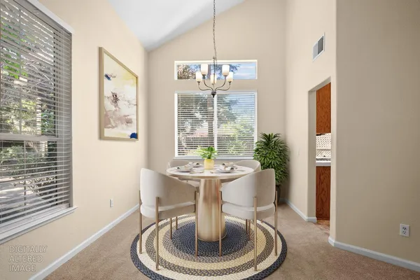 $685,000 | 2153 Cain Court, Tracy, CA 95376