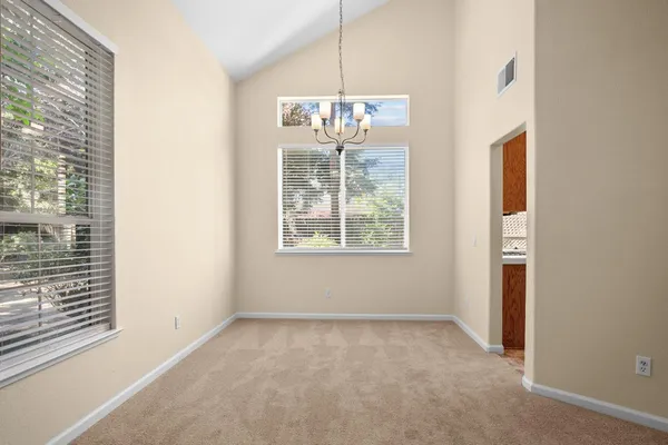 $685,000 | 2153 Cain Court, Tracy, CA 95376