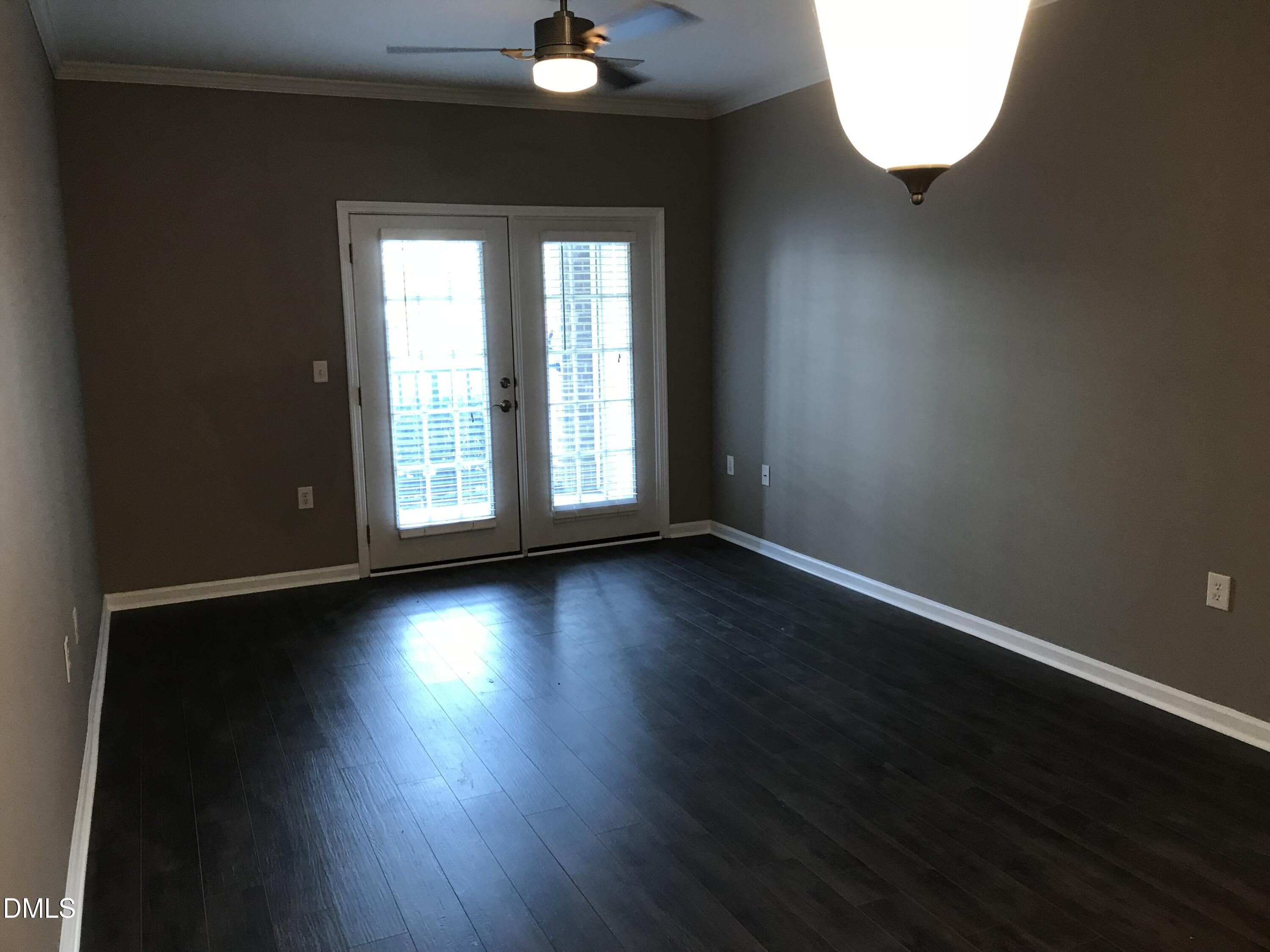 2610 Oldgate Drive, Unit 102 Raleigh, NC 27604 - Photo 8 of 18 IMG_0145