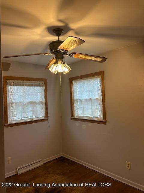 6916 Cooper Road Lansing, MI 48911 - Photo 8 of 11 bedroom
