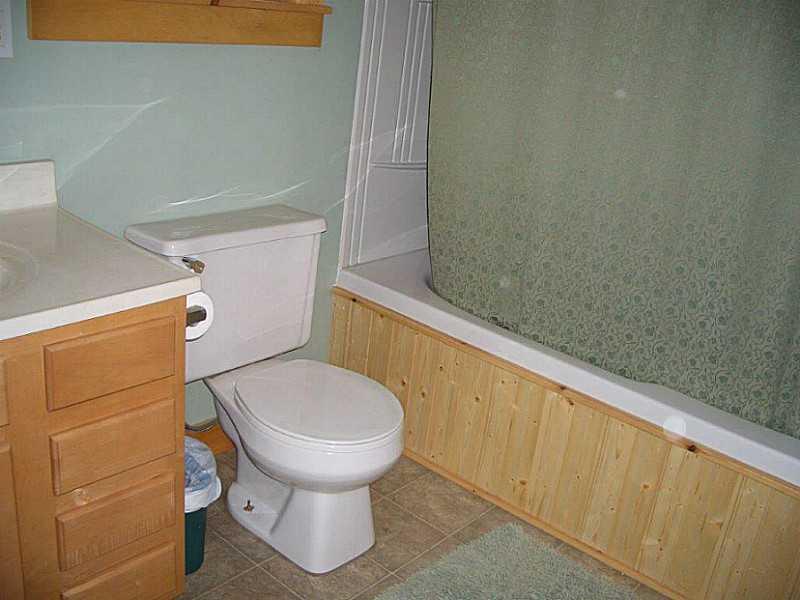 145 Wyman Road Clinton, ME 04927 - Photo 17 of 26 Master Bath/Spa.