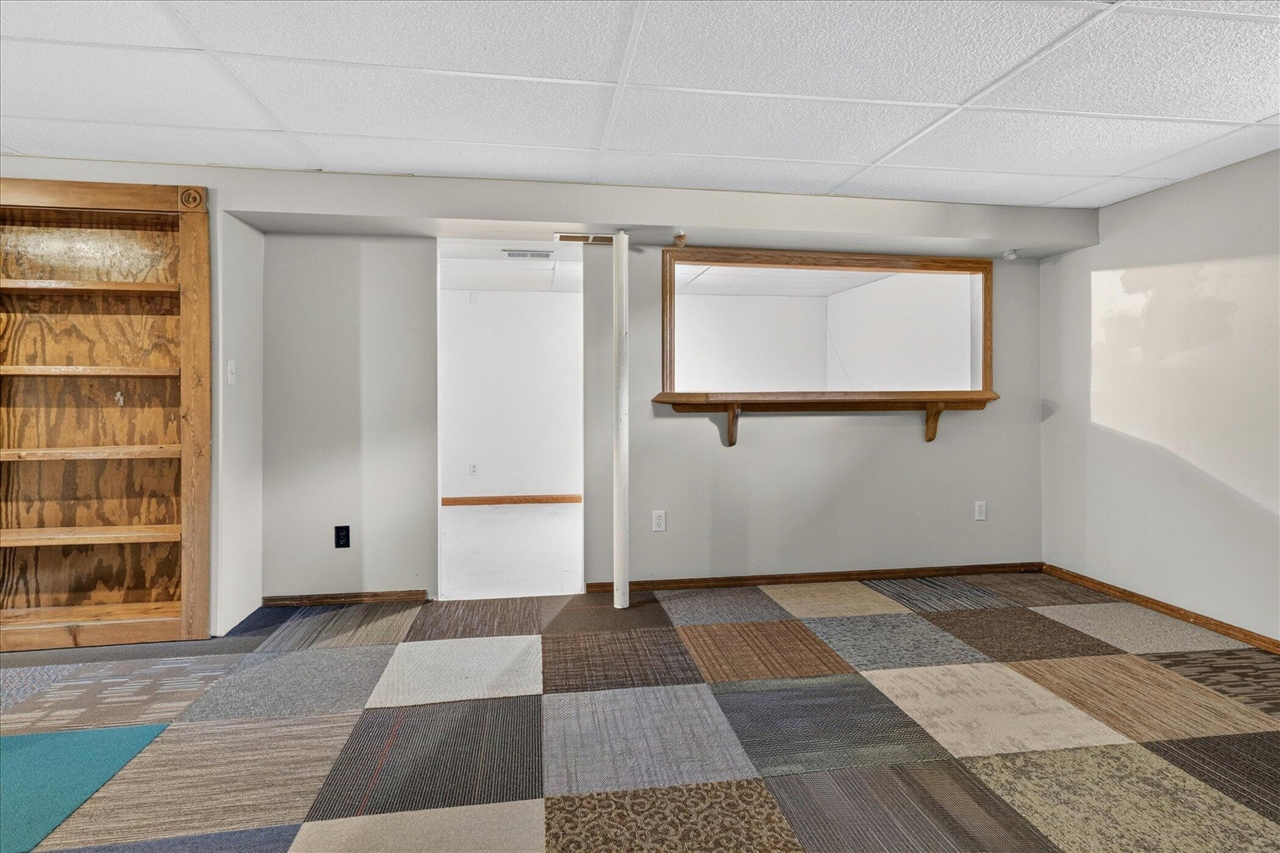 56800 Bow Drive Three Rivers, MI 49093 - Photo 27 of 44