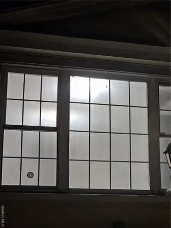 $3,900 | 116-49 147th Street | South Jamaica