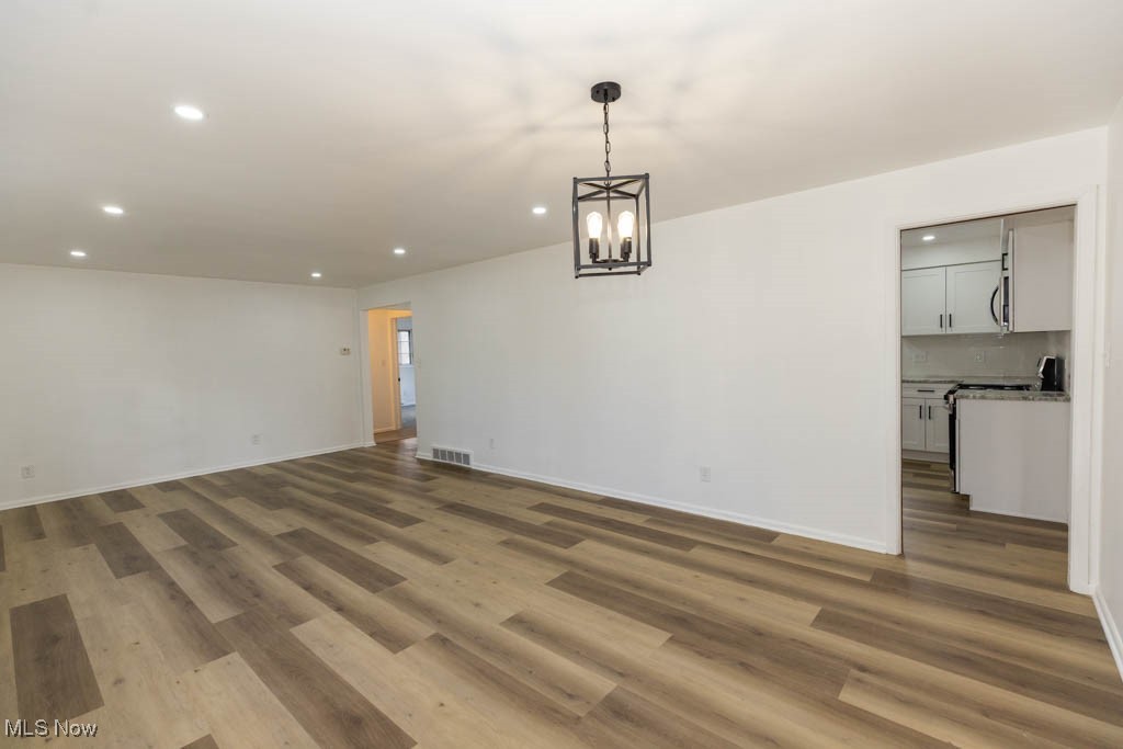 620 Edgerly Road Cleveland Heights, OH 44121 - Photo 10 of 28 Gallery Image 10