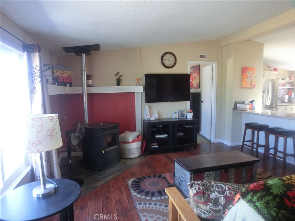 9282 Caughlin Road Phelan, CA 92371 - Photo 8 of 23