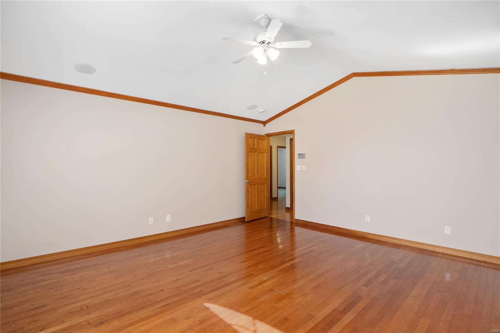 8415 East Mill Creek Road Troy, IL 62294 - Photo 16 of 43