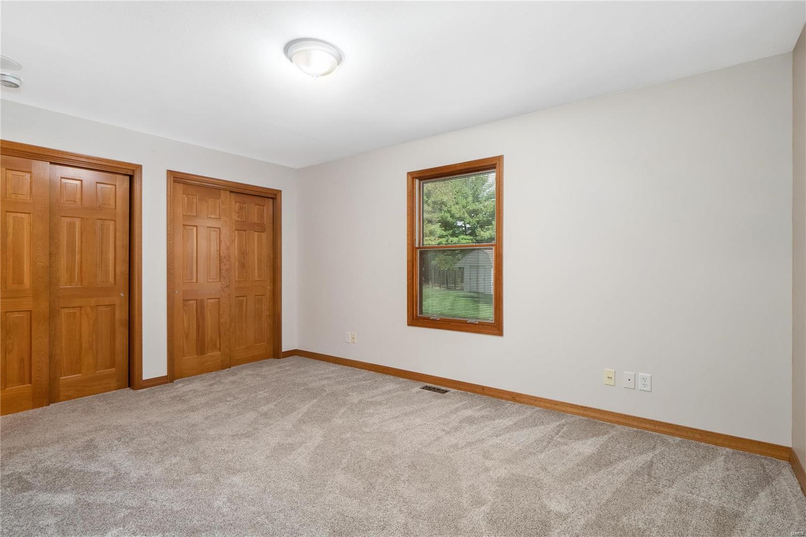 8415 East Mill Creek Road Troy, IL 62294 - Photo 19 of 43