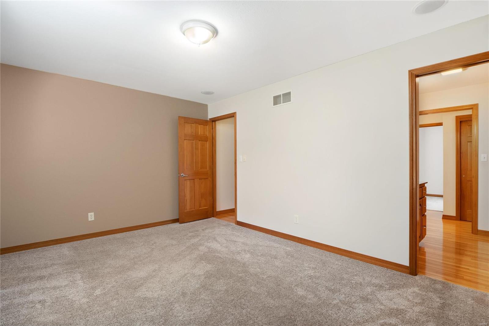 8415 East Mill Creek Road Troy, IL 62294 - Photo 20 of 43