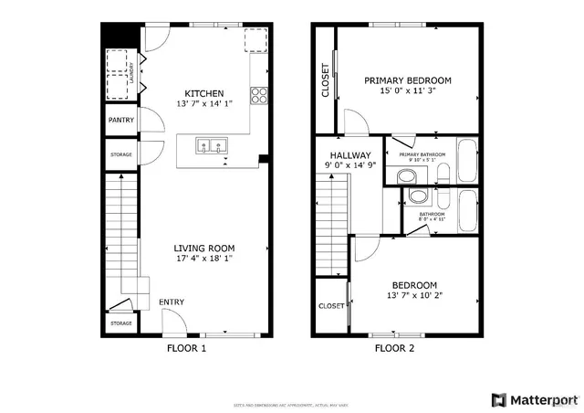 $1,295,000 | 745 East Napa Street, Sonoma, CA 95476