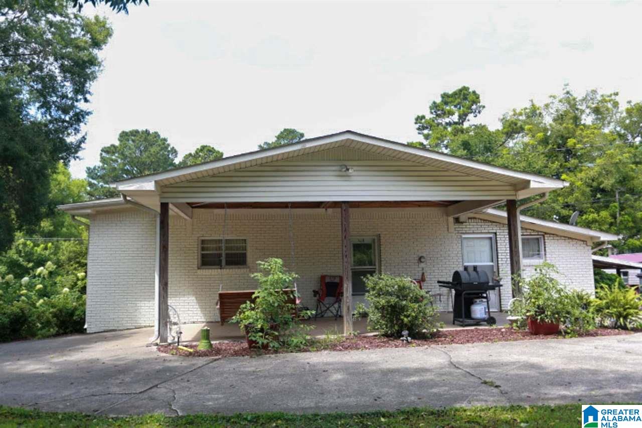 358 Pineywood Road Gardendale, AL 35071 - Photo 32 of 39