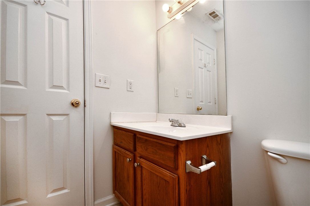 225 Springfield Circle Easley, SC 29642 - Photo 13 of 35 Gallery Image 13