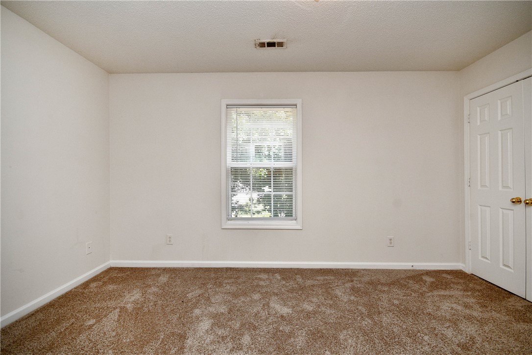 225 Springfield Circle Easley, SC 29642 - Photo 14 of 35 Gallery Image 14