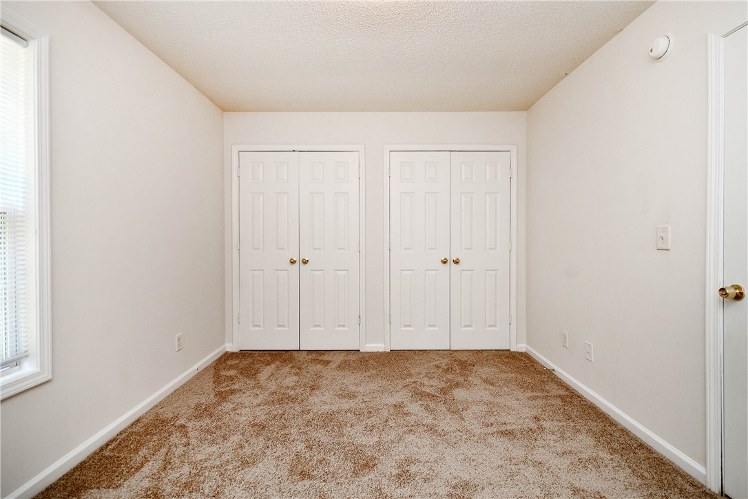 225 Springfield Circle Easley, SC 29642 - Photo 15 of 35 Gallery Image 15