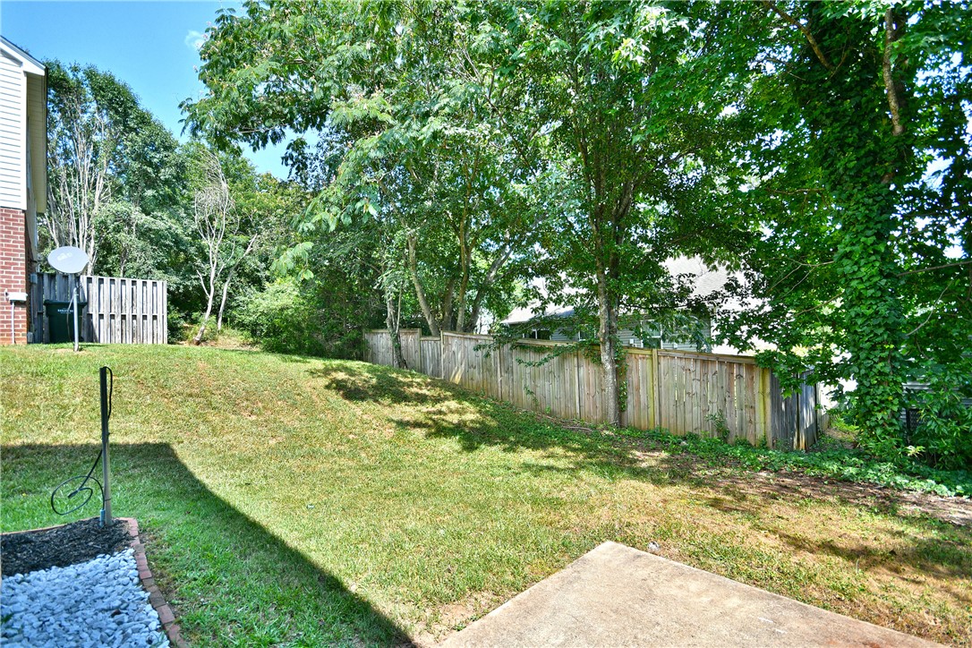 225 Springfield Circle Easley, SC 29642 - Photo 19 of 35 Gallery Image 19