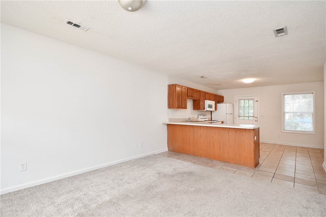 225 Springfield Circle Easley, SC 29642 - Photo 22 of 35 Gallery Image 22