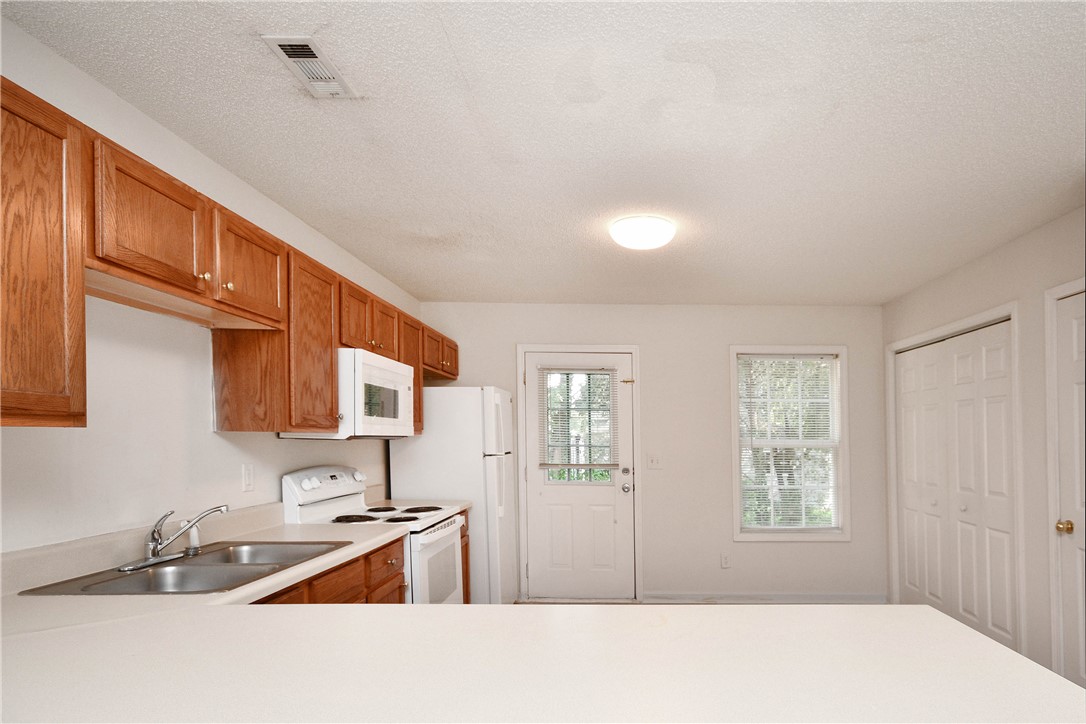 225 Springfield Circle Easley, SC 29642 - Photo 23 of 35 Gallery Image 23