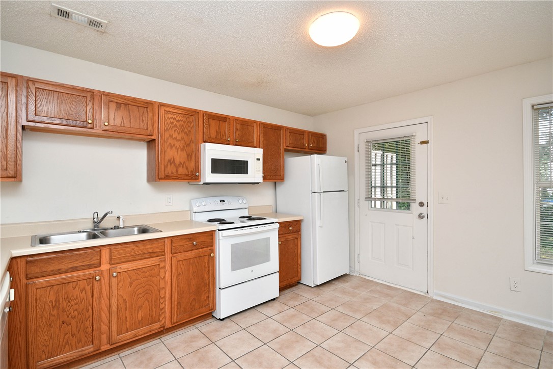 225 Springfield Circle Easley, SC 29642 - Photo 24 of 35 Gallery Image 24