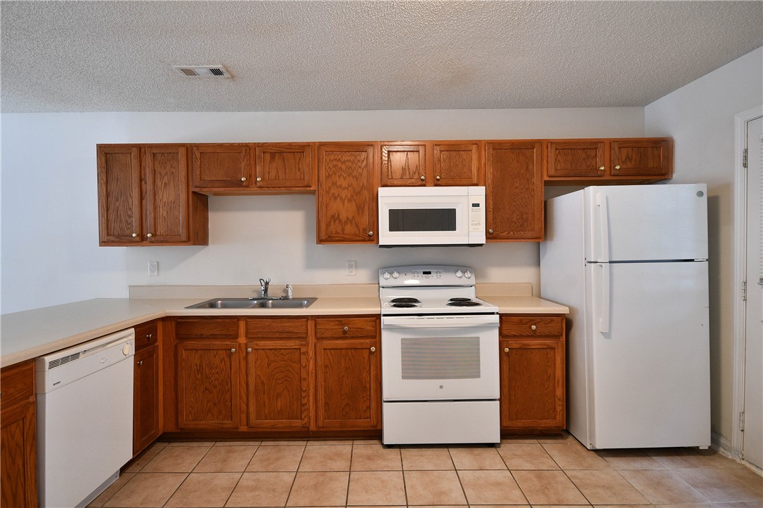 225 Springfield Circle Easley, SC 29642 - Photo 25 of 35 Gallery Image 25