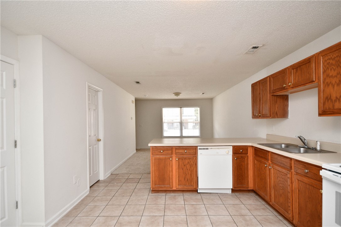 225 Springfield Circle Easley, SC 29642 - Photo 26 of 35 Gallery Image 26