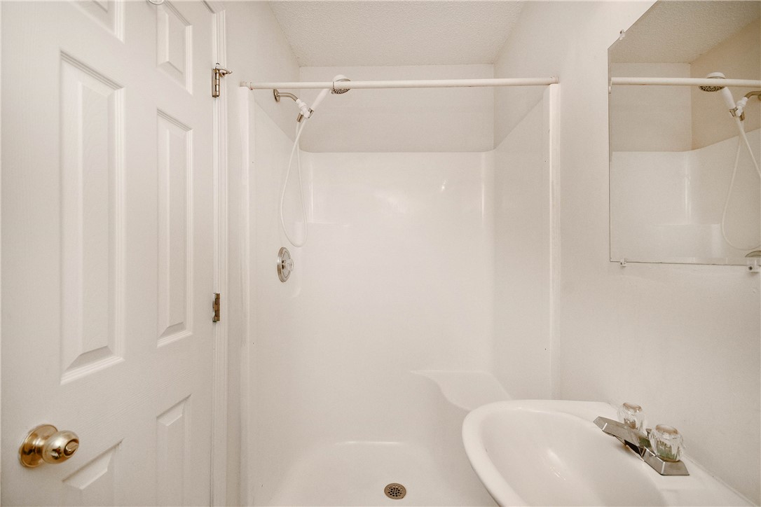 225 Springfield Circle Easley, SC 29642 - Photo 27 of 35 Gallery Image 27