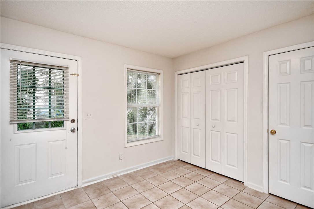 225 Springfield Circle Easley, SC 29642 - Photo 29 of 35 Gallery Image 29