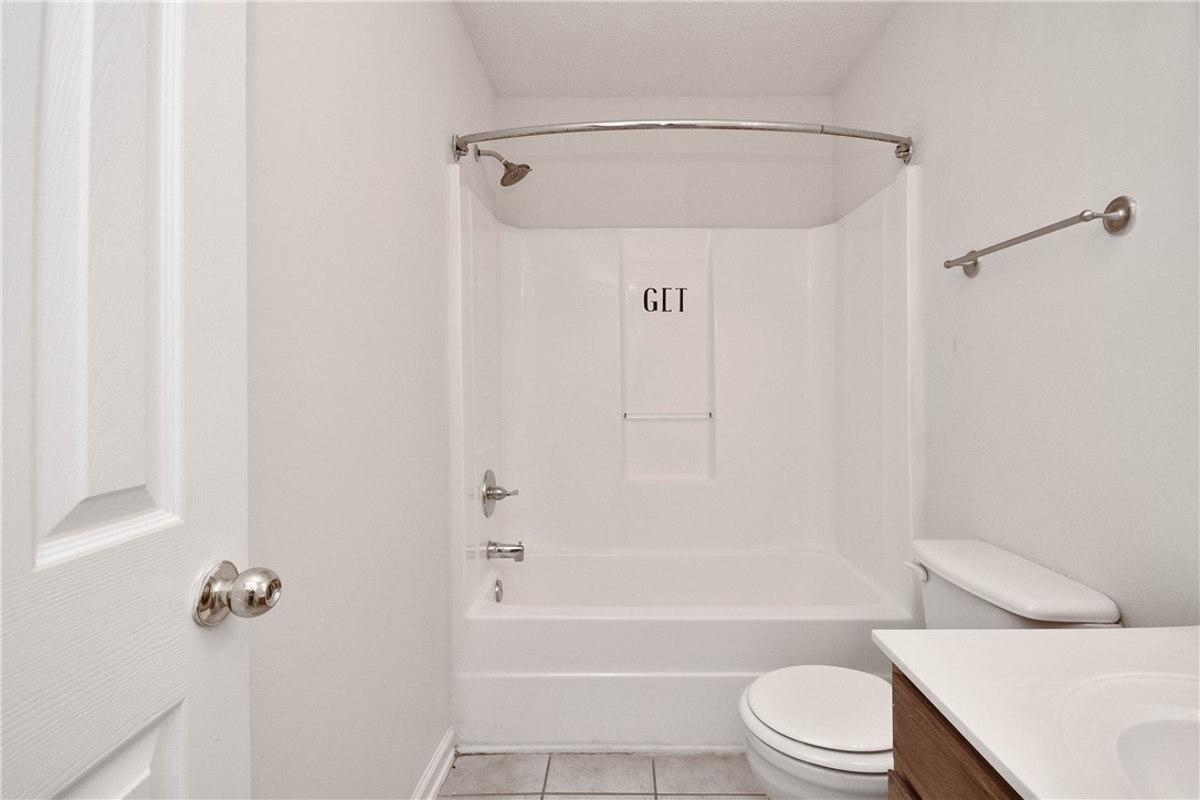 225 Springfield Circle Easley, SC 29642 - Photo 30 of 35 Gallery Image 30