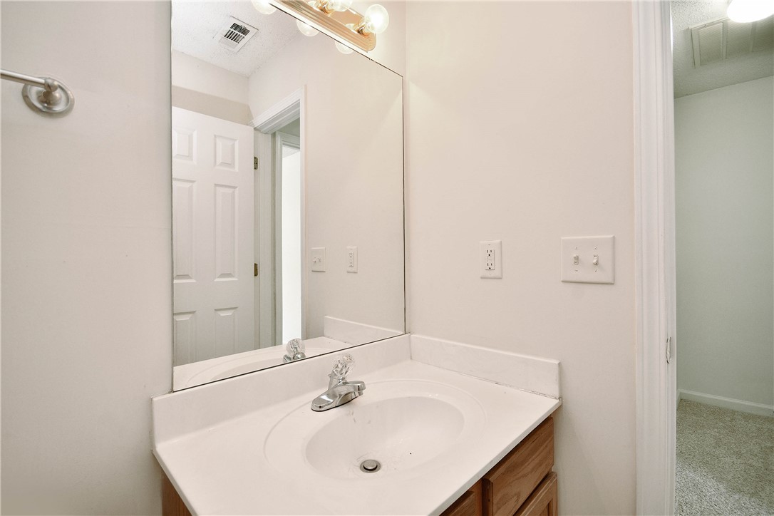 225 Springfield Circle Easley, SC 29642 - Photo 31 of 35 Gallery Image 31