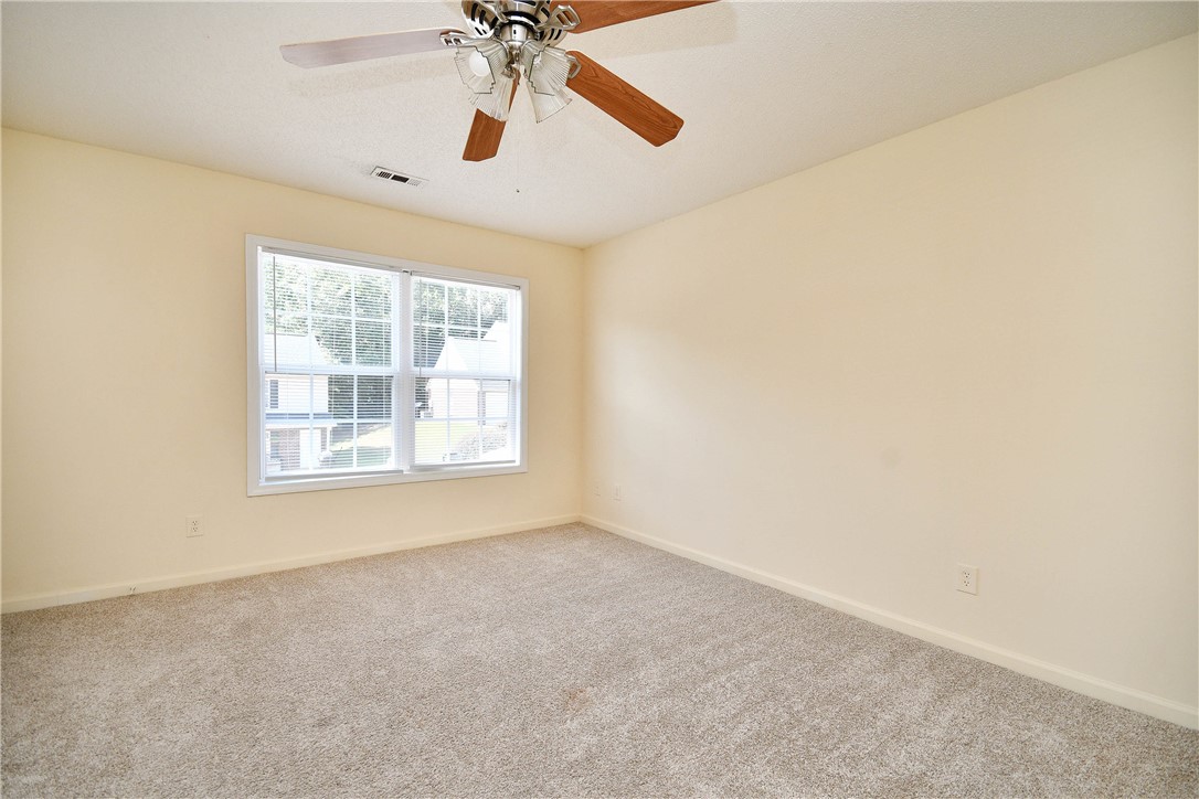 225 Springfield Circle Easley, SC 29642 - Photo 32 of 35 Gallery Image 32