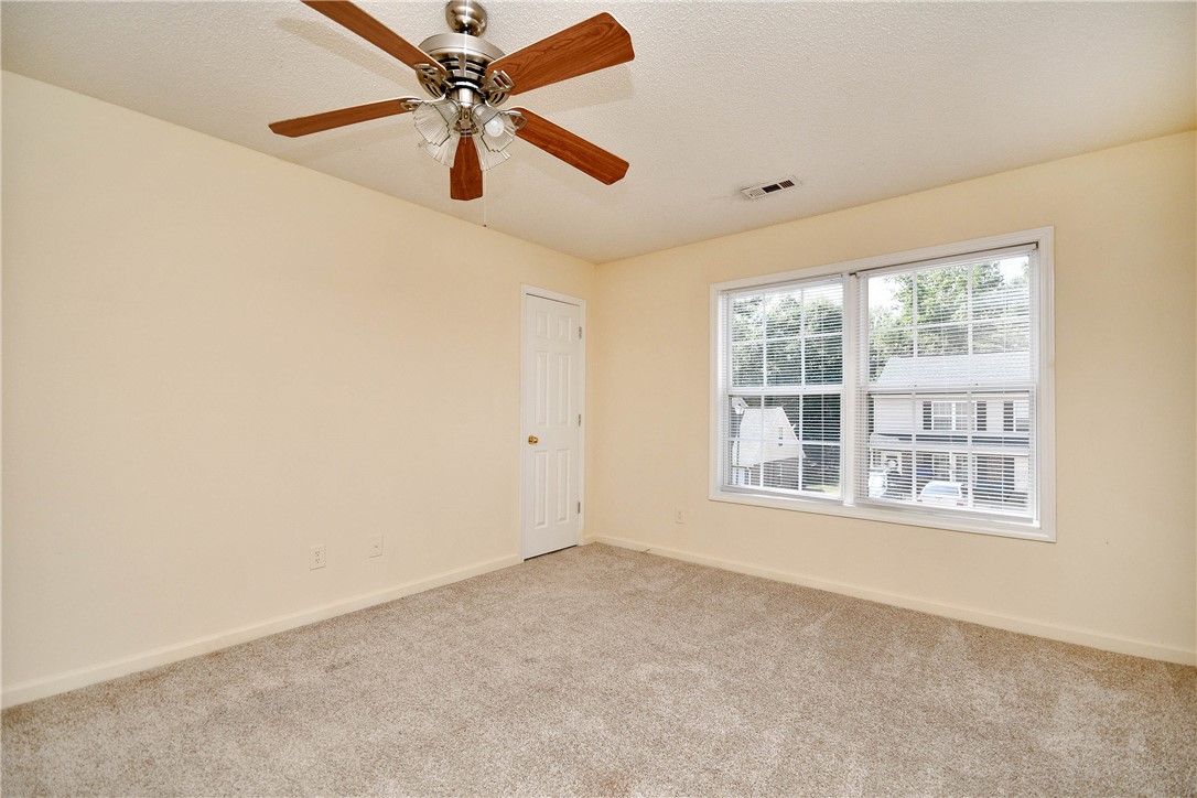 225 Springfield Circle Easley, SC 29642 - Photo 33 of 35 Gallery Image 33