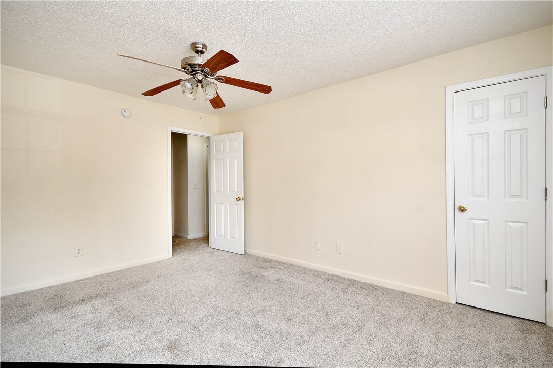 225 Springfield Circle Easley, SC 29642 - Photo 34 of 35 Gallery Image 34