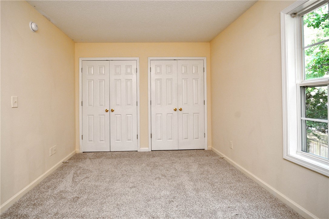 225 Springfield Circle Easley, SC 29642 - Photo 35 of 35 Gallery Image 35