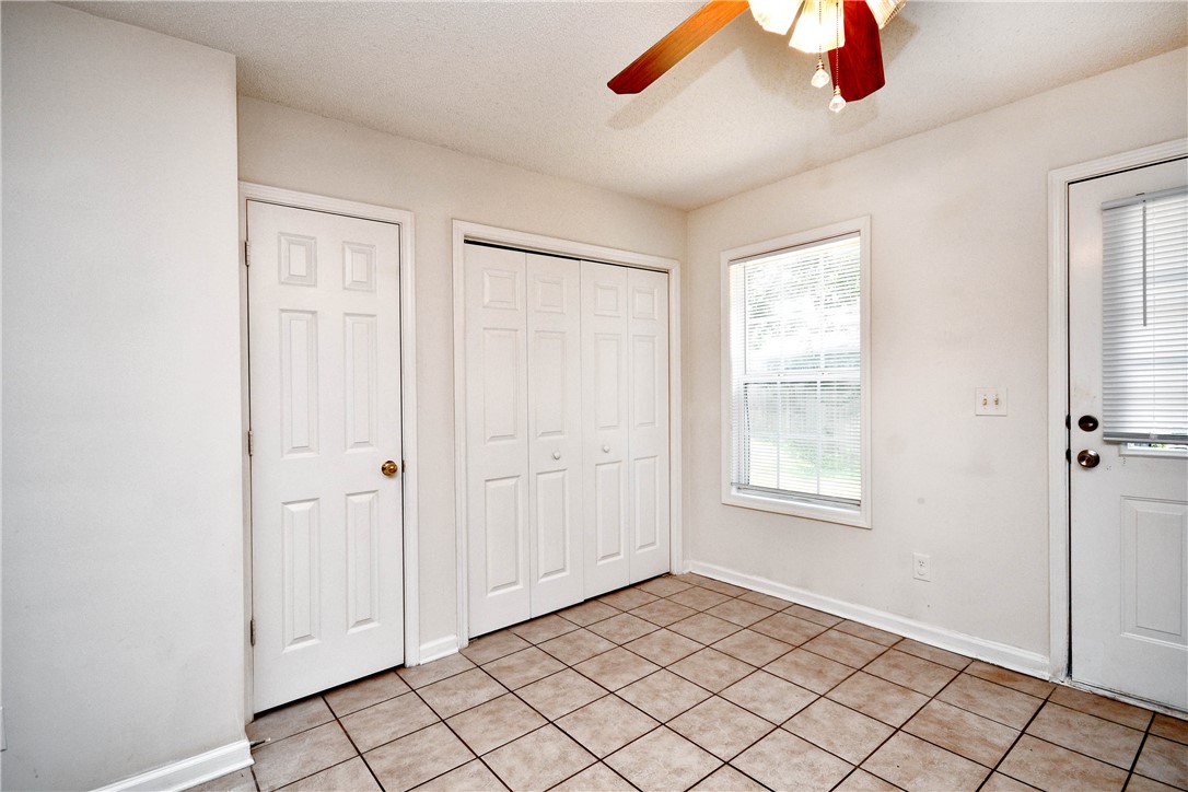 225 Springfield Circle Easley, SC 29642 - Photo 9 of 35 Gallery Image 9