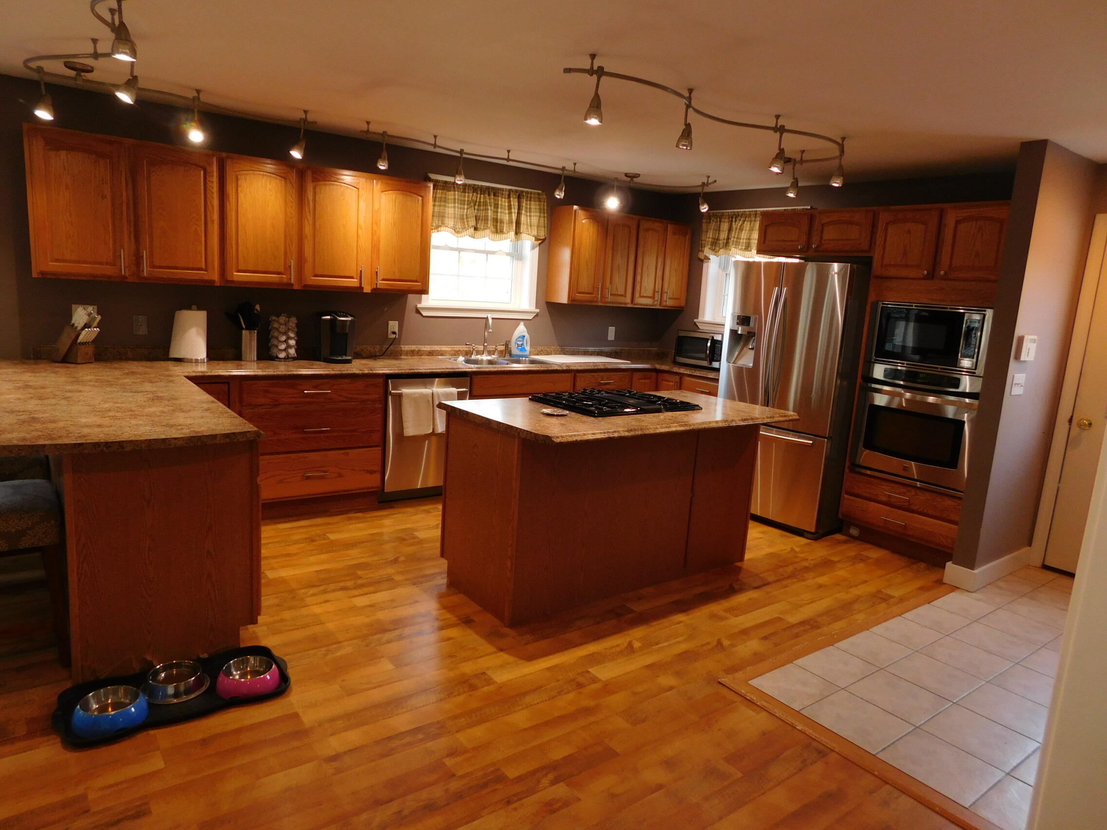 321 Dover Road Dexter, ME 04930 - Photo 26 of 73 26
