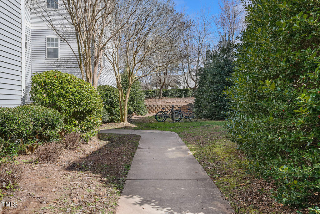 2011 Wolf Tech Lane, Unit 203 Raleigh, NC 27603 - Photo 3 of 43 2011wolftech-193