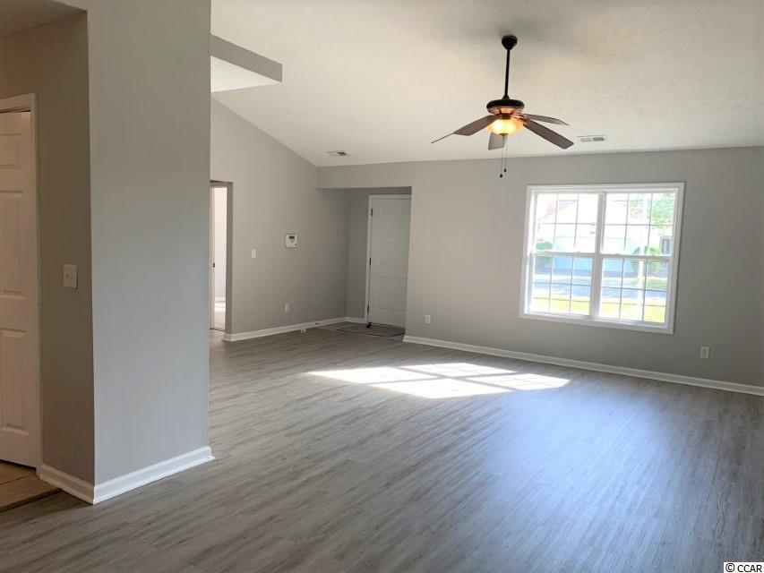 6011 Quinn Road Myrtle Beach, SC 29579 - Photo 14 of 21 Gallery Image 14