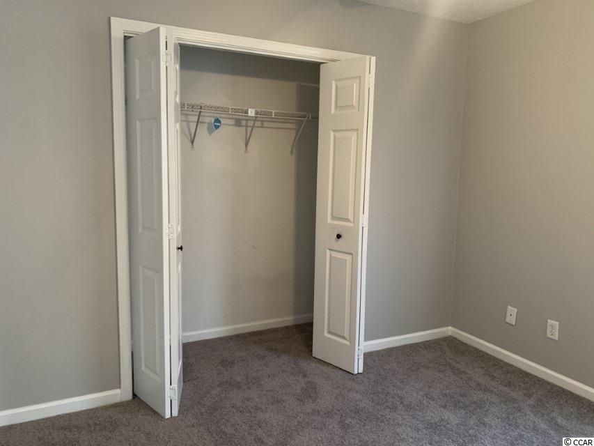 6011 Quinn Road Myrtle Beach, SC 29579 - Photo 3 of 21 Gallery Image 3