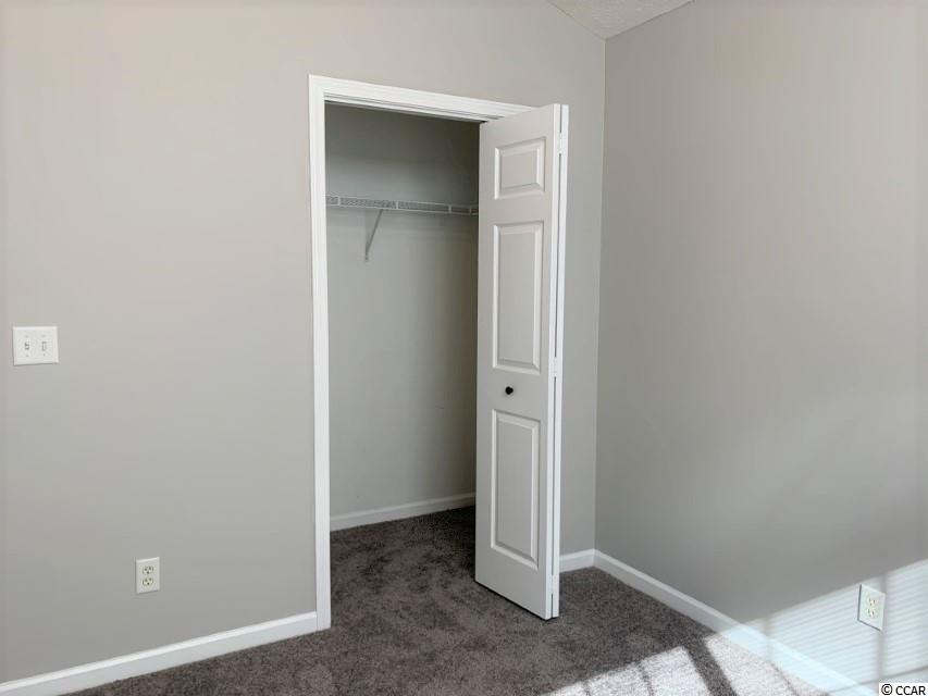 6011 Quinn Road Myrtle Beach, SC 29579 - Photo 8 of 21 Gallery Image 8