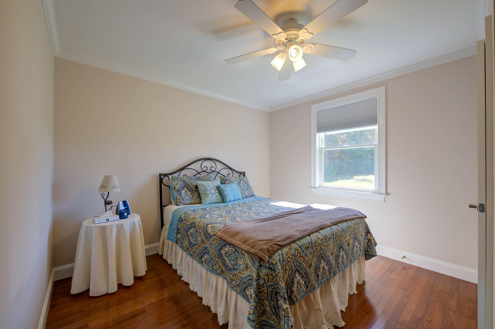 121 Downing Road Kennebunk, ME 04043 - Photo 16 of 60 16-web-or-mls-pic-16