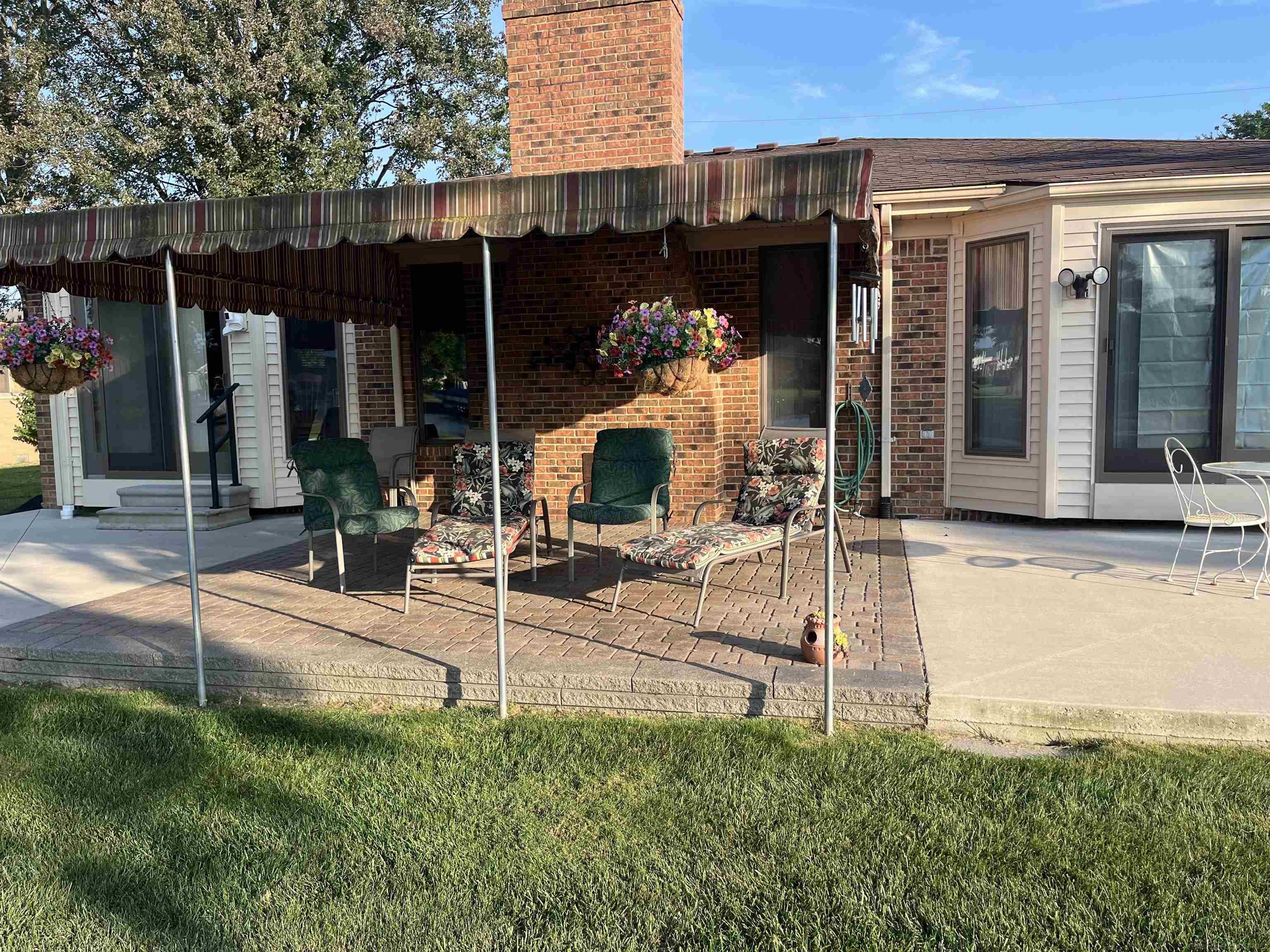7234 Bluebill Road Algonac, MI 48001 - Photo 4 of 16 50189801-606eb67f-31fb-41d6-ac3b-6c004d9851cb.JPG