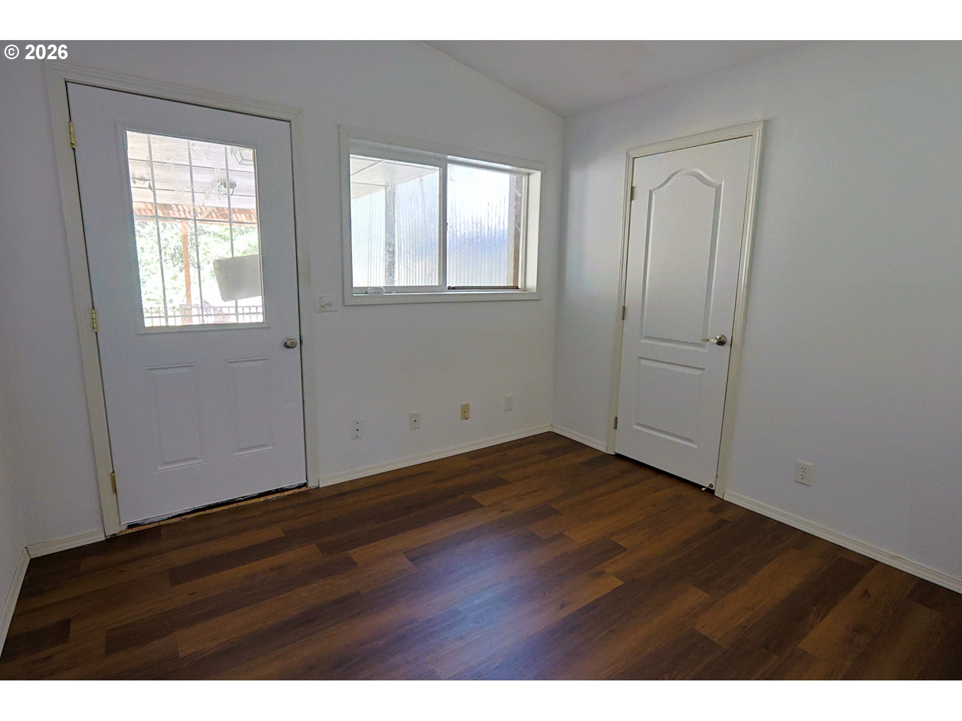 64608 East Bay Road North Bend, OR 97459 - Photo 25 of 42