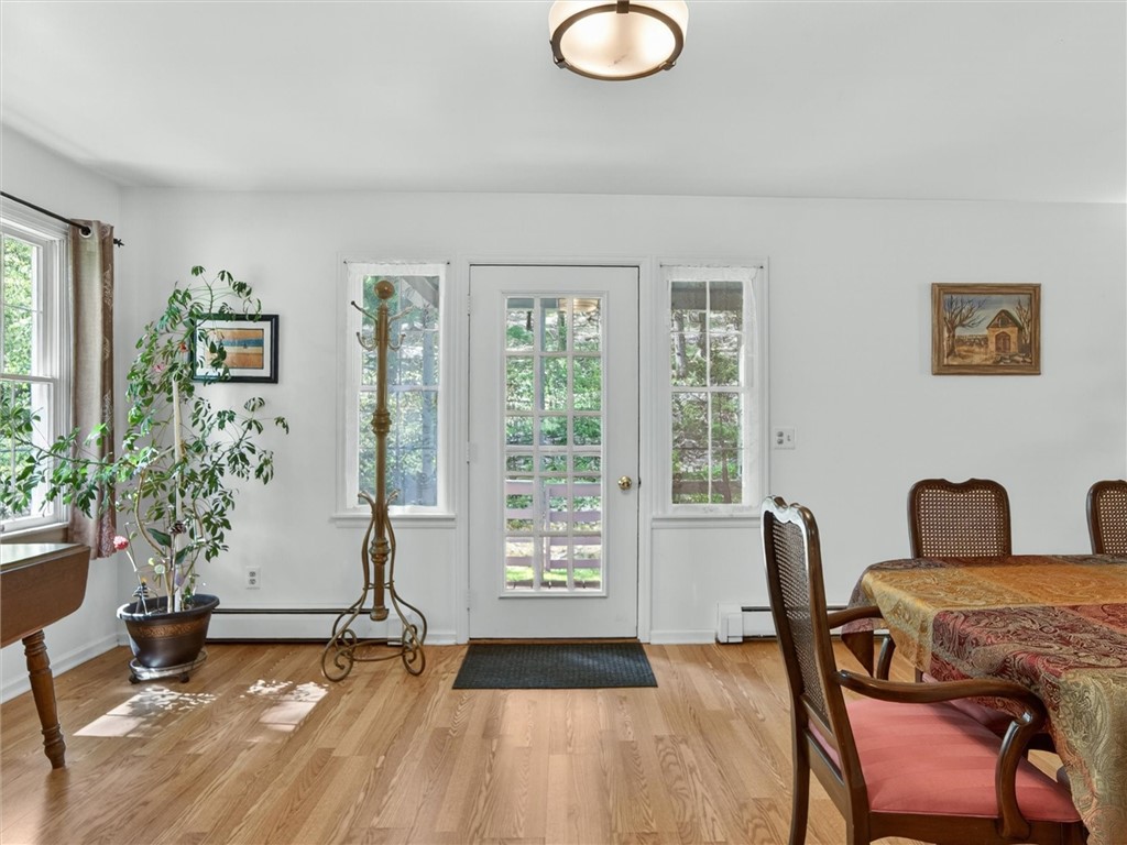 3930 Ball Road Marion, NY 14505 - Photo 4 of 40