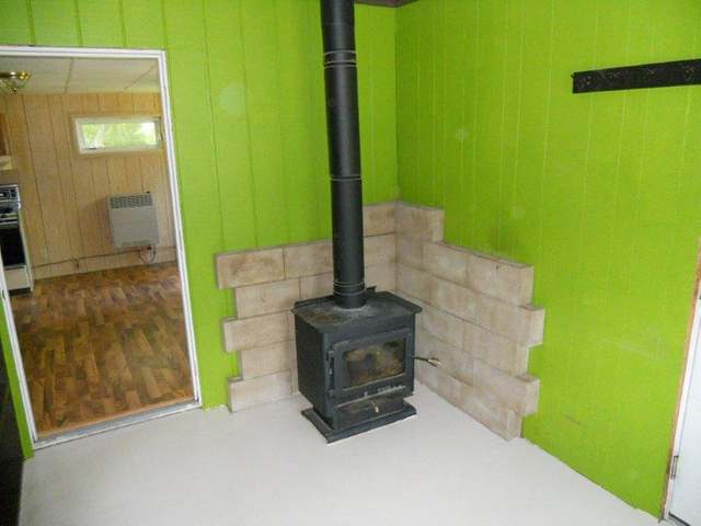 N2198 Meridian Road Ogema, WI 54459 - Photo 8 of 9 Gallery Image 8